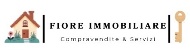 Agenzia immobiliare Fiore Immobiliare
