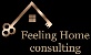 Feeling Home Consulting