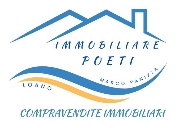 Agenzia immobiliare IMMOBILIARE POETI