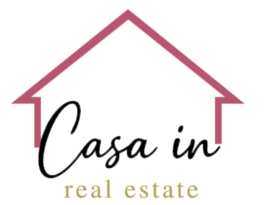 CasaInRealEstate