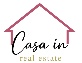 CasaInRealEstate
