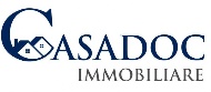 Agenzia immobiliare Casadoc Immobiliare