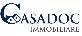 Casadoc Immobiliare