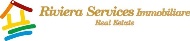 Agenzia immobiliare Riviera Services Immobiliare