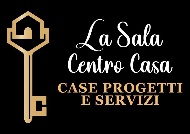 Agenzia immobiliare La Sala Centro Casa