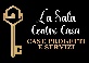 La Sala Centro Casa