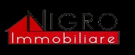 Agenzia immobiliare NIGRO IMMOBILIARE