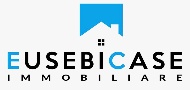 Agenzia immobiliare Eusebi Case