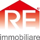 Agenzia Re Immobiliare