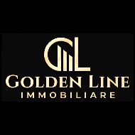 Agenzia immobiliare GOLDENLINE IMMOBILIARE