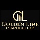 GOLDENLINE IMMOBILIARE