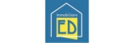 Agenzia immobiliare ED Immobiliare di Delfino Elisabetta