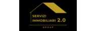 Agenzia immobiliare Immobiliare Casilina Giardinetti S.R.L.