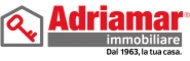 Agenzia immobiliare A. Adriamar