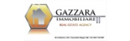Agenzia immobiliare Gazzara Immobiliare