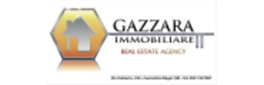 Gazzara Immobiliare