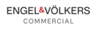 Agenzia immobiliare Engel & Völkers Abruzzo Commercial