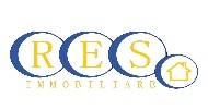 Agenzia immobiliare R.E.S. immobiliare S.n.c.
