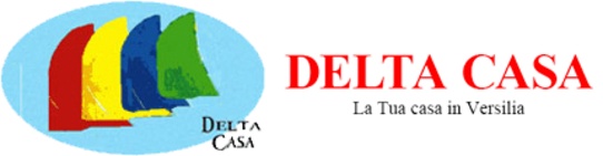 Delta Casa