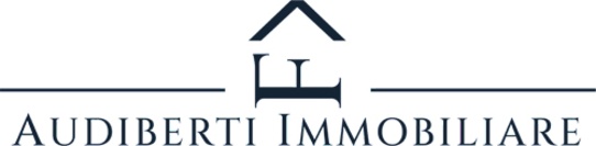 AUDIBERTI Immobiliare