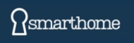 Agenzia immobiliare Smarthome srl