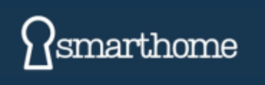 Smarthome