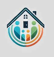 Agenzia immobiliare Alezia Servizi