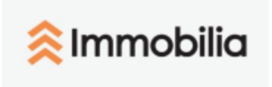 Immobilia Nizza Millefonti