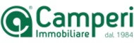 Agenzia immobiliare CAMPERI IMMOBILIARE