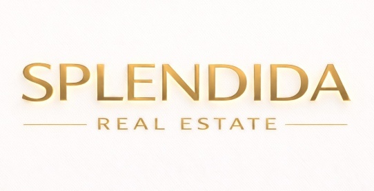 Splendida Real Estate