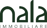 Agenzia immobiliare Nala immobiliare
