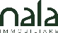 Nala immobiliare
