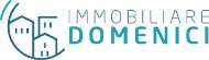 Agenzia immobiliare DOMENICI Immobiliare