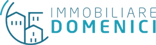 DOMENICI Immobiliare