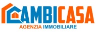 Agenzia immobiliare Cambi casa IMMOBILIARE 