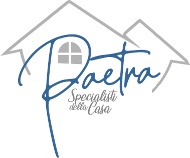 Agenzia immobiliare Paetra Immobiliare