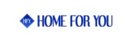 Agenzia immobiliare Home For You