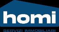 Agenzia immobiliare Immobiliare Homi