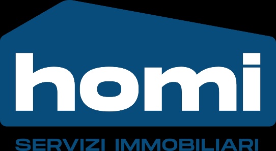 Immobiliare Homi
