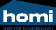 Immobiliare Homi