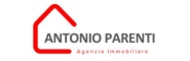 Agenzia immobiliare Antonio Parenti