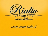Agenzia immobiliare Rialto s.a.s.