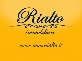 Rialto s.a.s.