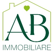Agenzia immobiliare AB Casa