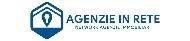 Agenzia immobiliare Agenzie in rete