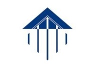 Agenzia immobiliare Agenzia: Follis Immobiliare