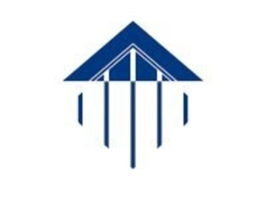 Follis Immobiliare di Follis Marco