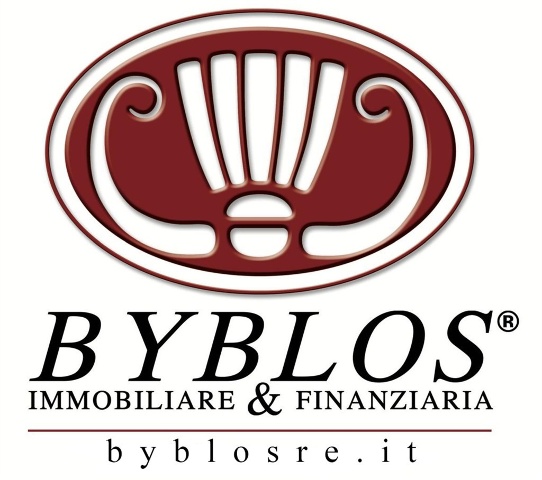 Immobiliare Santa Cristina Srl