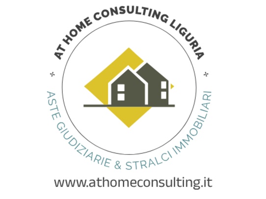 At Home Consulting Liguria