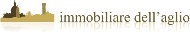 Agenzia immobiliare immobiliare Dell\'Aglio di meneghini e compagnoni snc